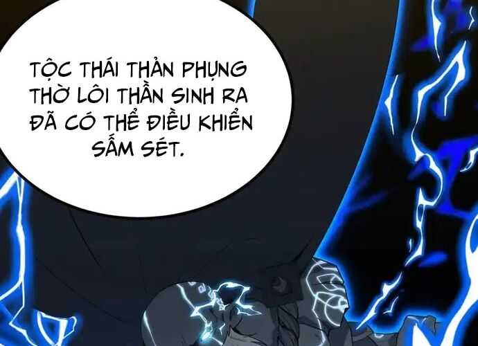 Thánh Kỵ Sĩ Siêu Việt Cấp Sss Chapter 22 - Trang 2