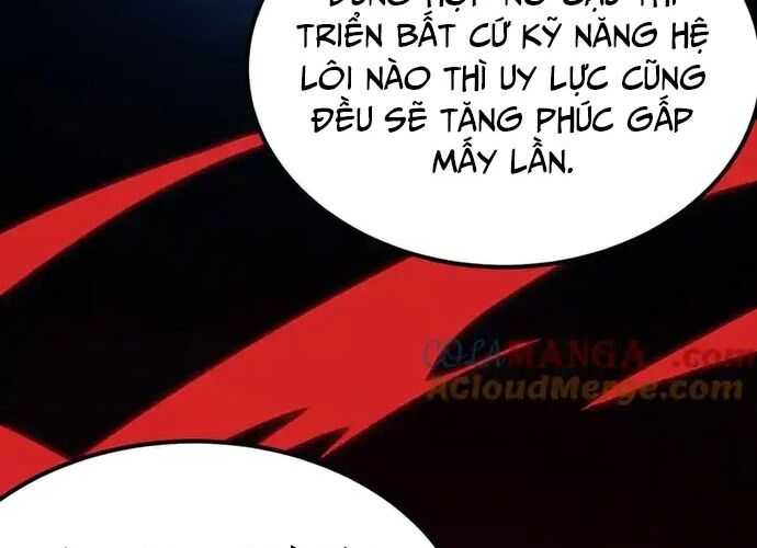 Thánh Kỵ Sĩ Siêu Việt Cấp Sss Chapter 22 - Trang 2