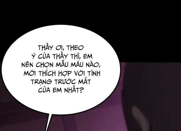 Thánh Kỵ Sĩ Siêu Việt Cấp Sss Chapter 22 - Trang 2