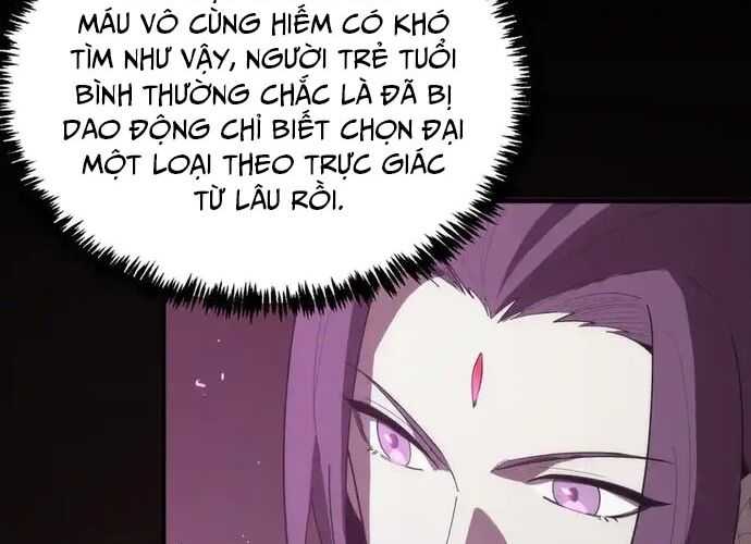 Thánh Kỵ Sĩ Siêu Việt Cấp Sss Chapter 22 - Trang 2