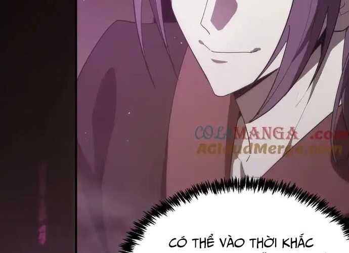 Thánh Kỵ Sĩ Siêu Việt Cấp Sss Chapter 22 - Trang 2