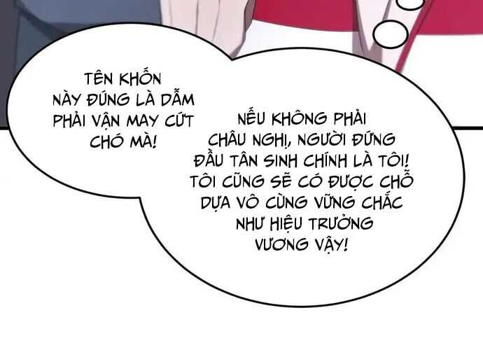 Thánh Kỵ Sĩ Siêu Việt Cấp Sss Chapter 22 - Trang 2