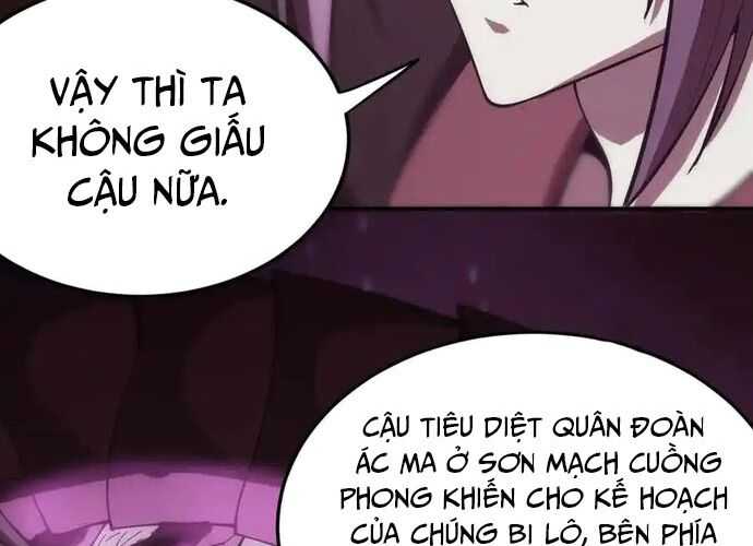 Thánh Kỵ Sĩ Siêu Việt Cấp Sss Chapter 22 - Trang 2