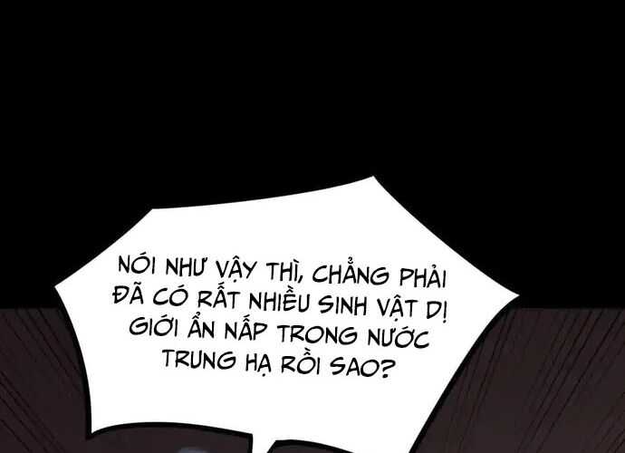 Thánh Kỵ Sĩ Siêu Việt Cấp Sss Chapter 22 - Trang 2