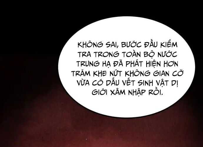 Thánh Kỵ Sĩ Siêu Việt Cấp Sss Chapter 22 - Trang 2