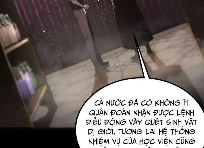 Thánh Kỵ Sĩ Siêu Việt Cấp Sss Chapter 22 - Trang 2