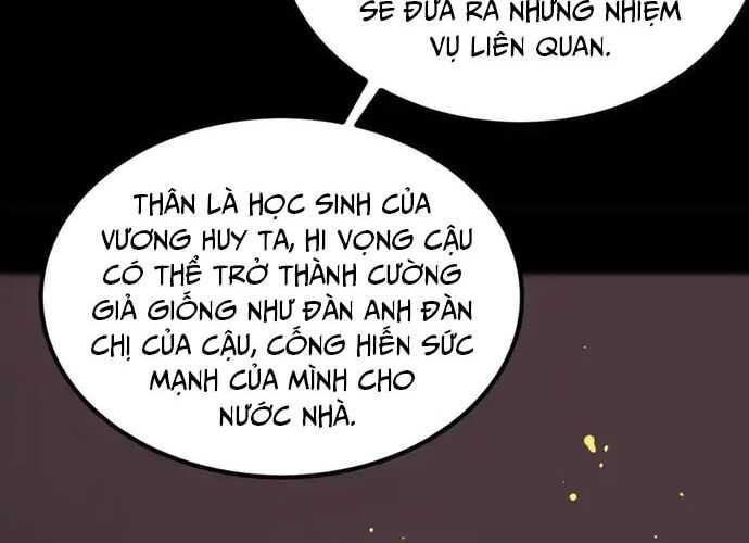 Thánh Kỵ Sĩ Siêu Việt Cấp Sss Chapter 22 - Trang 2