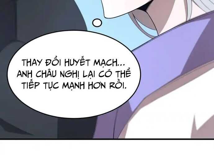 Thánh Kỵ Sĩ Siêu Việt Cấp Sss Chapter 22 - Trang 2