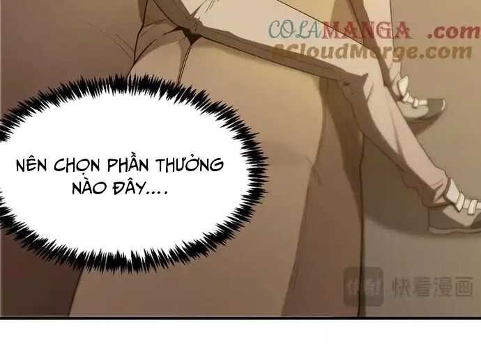 Thánh Kỵ Sĩ Siêu Việt Cấp Sss Chapter 22 - Trang 2