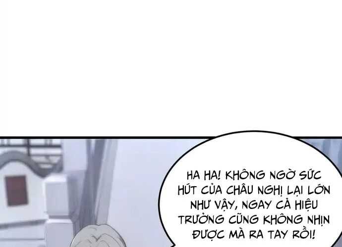 Thánh Kỵ Sĩ Siêu Việt Cấp Sss Chapter 22 - Trang 2