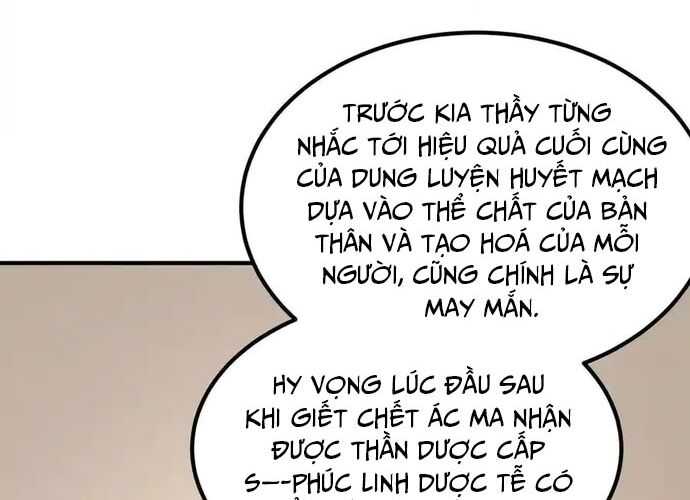 Thánh Kỵ Sĩ Siêu Việt Cấp Sss Chapter 22 - Trang 2