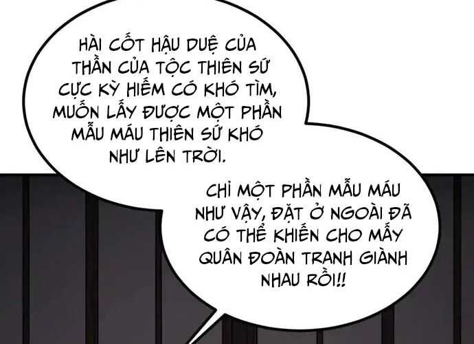 Thánh Kỵ Sĩ Siêu Việt Cấp Sss Chapter 22 - Trang 2