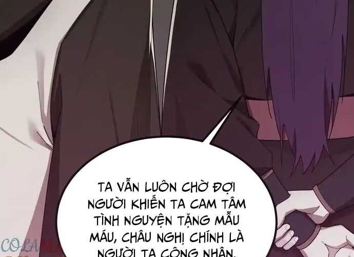 Thánh Kỵ Sĩ Siêu Việt Cấp Sss Chapter 22 - Trang 2