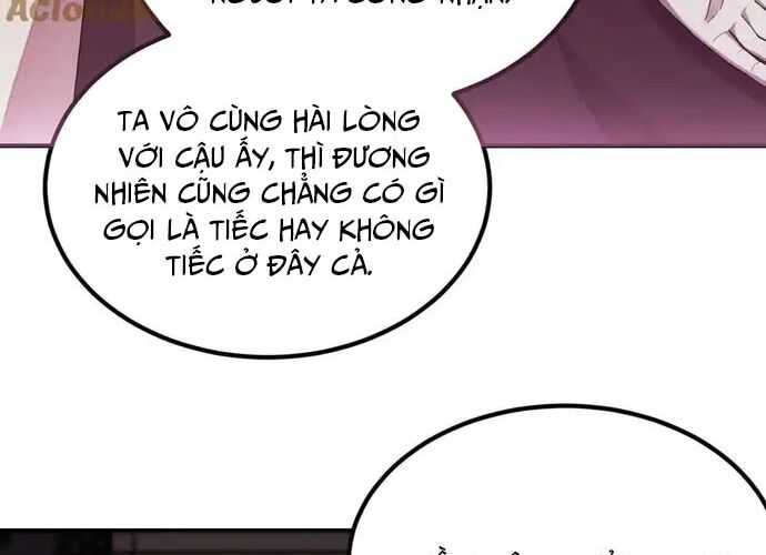 Thánh Kỵ Sĩ Siêu Việt Cấp Sss Chapter 22 - Trang 2