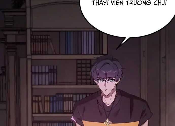 Thánh Kỵ Sĩ Siêu Việt Cấp Sss Chapter 22 - Trang 2