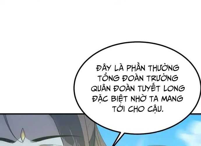 Thánh Kỵ Sĩ Siêu Việt Cấp Sss Chapter 22 - Trang 2