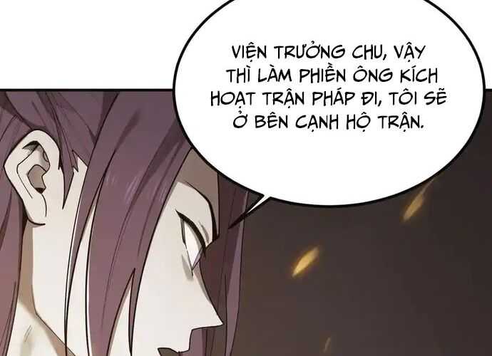 Thánh Kỵ Sĩ Siêu Việt Cấp Sss Chapter 22 - Trang 2