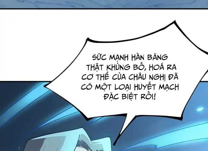 Thánh Kỵ Sĩ Siêu Việt Cấp Sss Chapter 22 - Trang 2