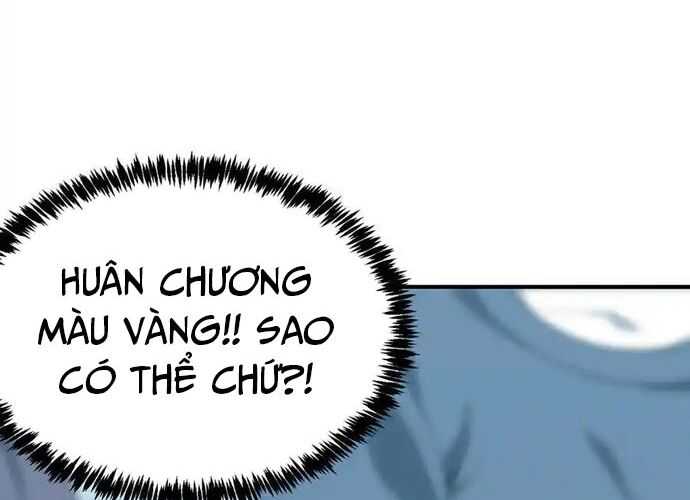 Thánh Kỵ Sĩ Siêu Việt Cấp Sss Chapter 22 - Trang 2