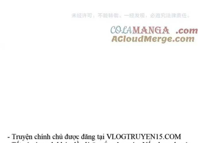 Thánh Kỵ Sĩ Siêu Việt Cấp Sss Chapter 22 - Trang 2