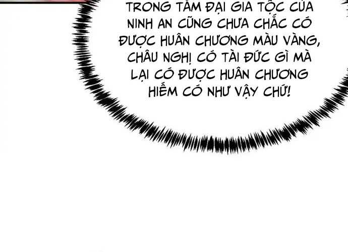 Thánh Kỵ Sĩ Siêu Việt Cấp Sss Chapter 22 - Trang 2