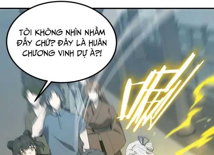 Thánh Kỵ Sĩ Siêu Việt Cấp Sss Chapter 22 - Trang 2