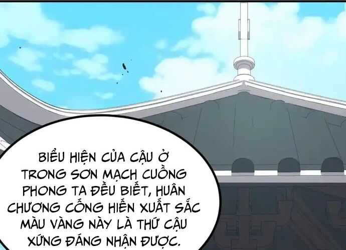 Thánh Kỵ Sĩ Siêu Việt Cấp Sss Chapter 22 - Trang 2