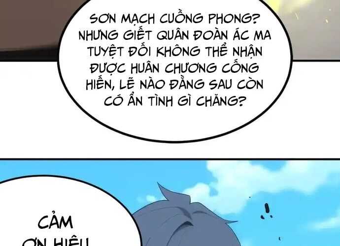 Thánh Kỵ Sĩ Siêu Việt Cấp Sss Chapter 22 - Trang 2