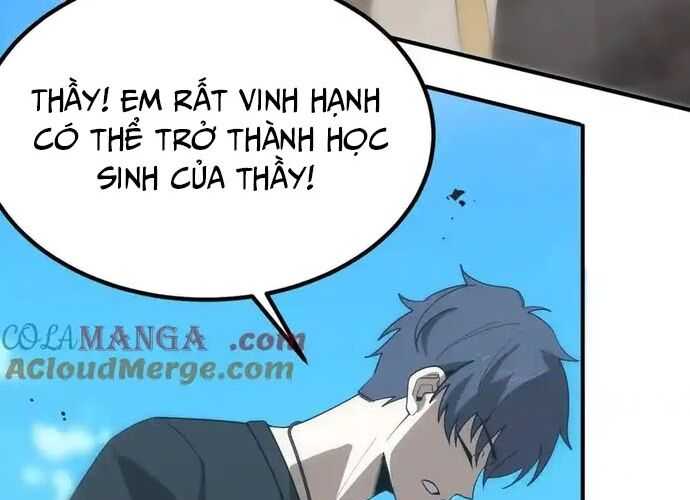 Thánh Kỵ Sĩ Siêu Việt Cấp Sss Chapter 22 - Trang 2