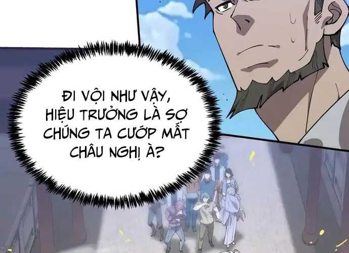 Thánh Kỵ Sĩ Siêu Việt Cấp Sss Chapter 22 - Trang 2