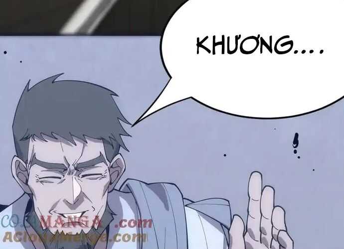 Thánh Kỵ Sĩ Siêu Việt Cấp Sss Chapter 22 - Trang 2