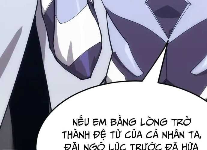 Thánh Kỵ Sĩ Siêu Việt Cấp Sss Chapter 22 - Trang 2