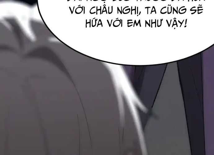 Thánh Kỵ Sĩ Siêu Việt Cấp Sss Chapter 22 - Trang 2