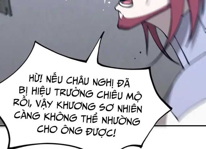 Thánh Kỵ Sĩ Siêu Việt Cấp Sss Chapter 22 - Trang 2