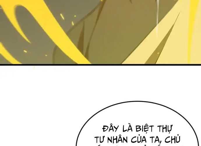 Thánh Kỵ Sĩ Siêu Việt Cấp Sss Chapter 22 - Trang 2