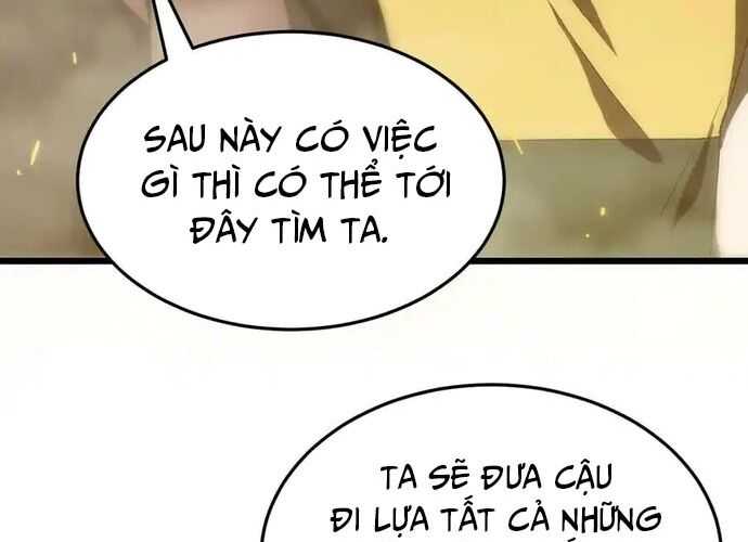 Thánh Kỵ Sĩ Siêu Việt Cấp Sss Chapter 22 - Trang 2