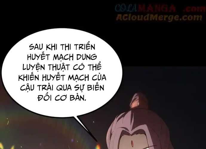 Thánh Kỵ Sĩ Siêu Việt Cấp Sss Chapter 22 - Trang 2