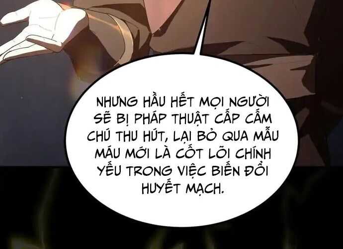 Thánh Kỵ Sĩ Siêu Việt Cấp Sss Chapter 22 - Trang 2