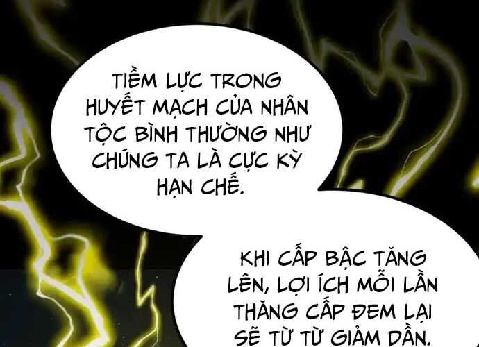 Thánh Kỵ Sĩ Siêu Việt Cấp Sss Chapter 22 - Trang 2