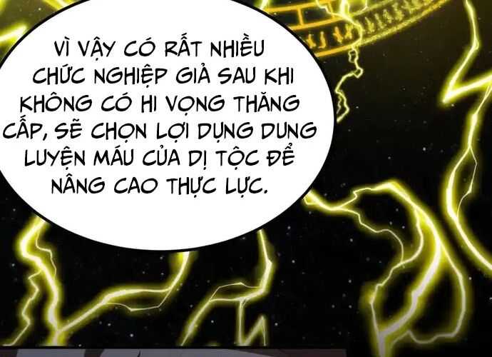 Thánh Kỵ Sĩ Siêu Việt Cấp Sss Chapter 22 - Trang 2