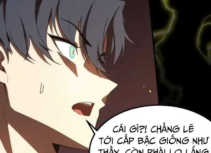 Thánh Kỵ Sĩ Siêu Việt Cấp Sss Chapter 22 - Trang 2