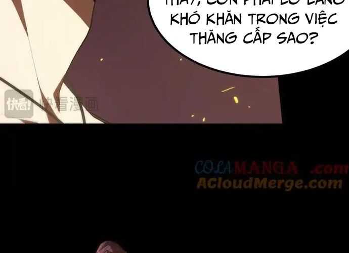 Thánh Kỵ Sĩ Siêu Việt Cấp Sss Chapter 22 - Trang 2