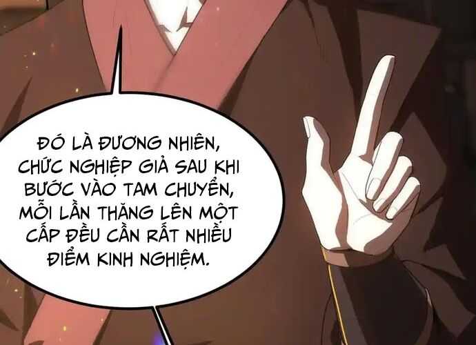 Thánh Kỵ Sĩ Siêu Việt Cấp Sss Chapter 22 - Trang 2