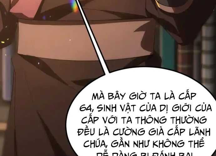 Thánh Kỵ Sĩ Siêu Việt Cấp Sss Chapter 22 - Trang 2