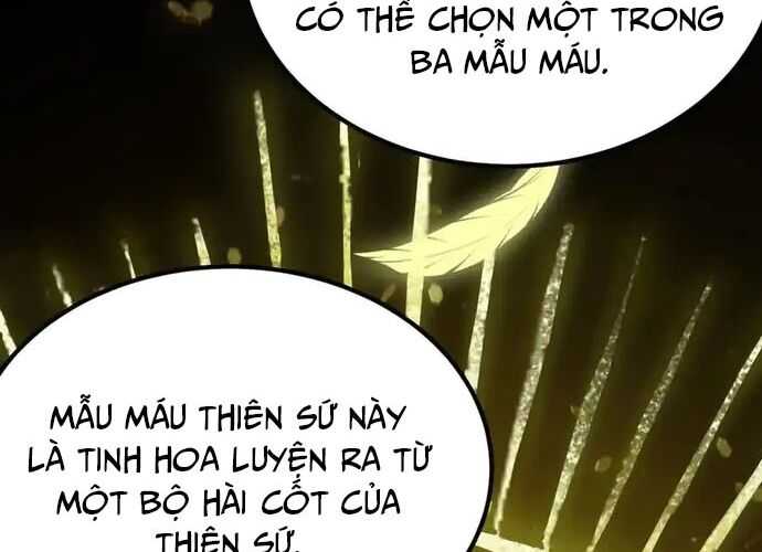 Thánh Kỵ Sĩ Siêu Việt Cấp Sss Chapter 22 - Trang 2