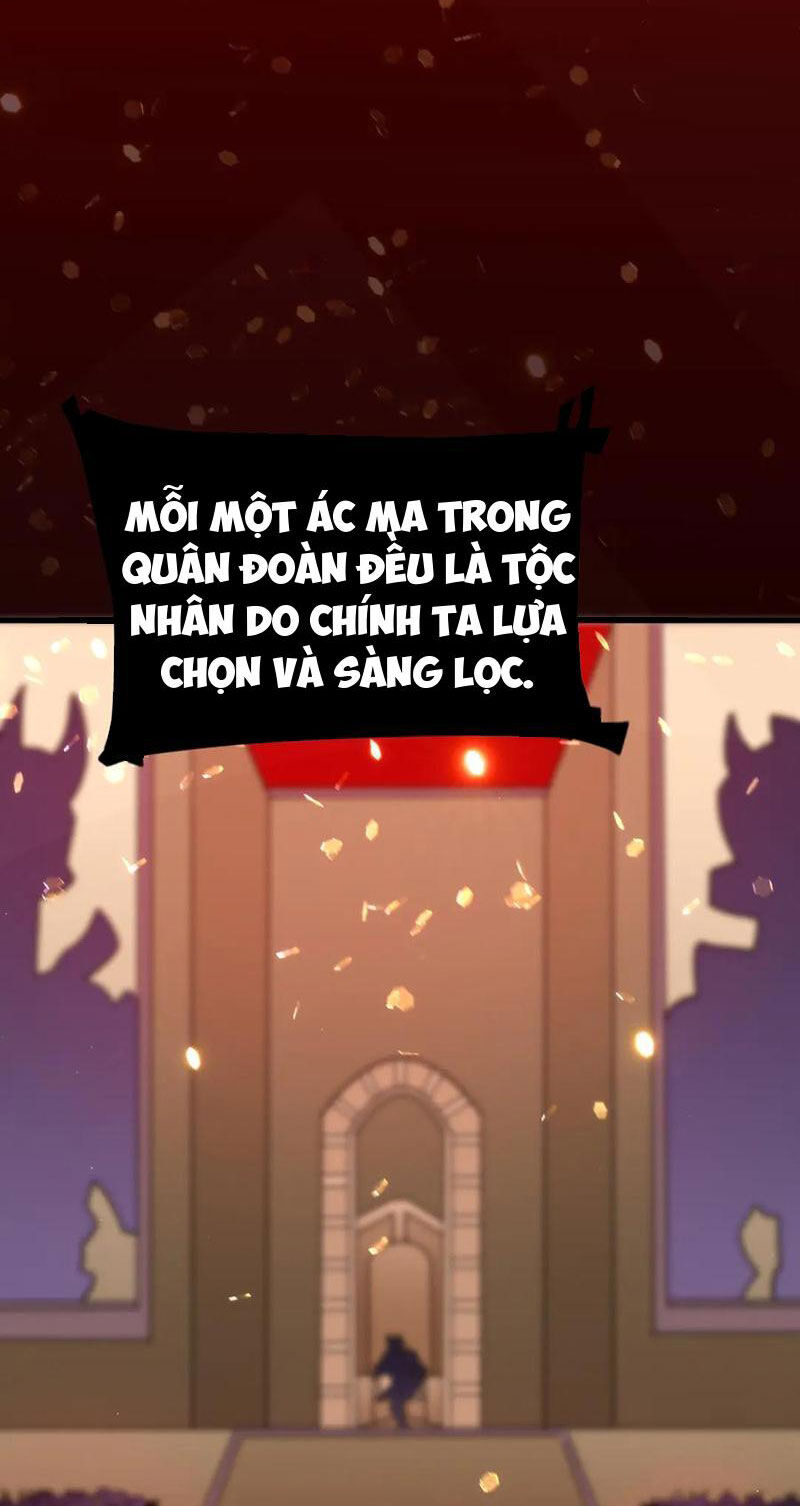 Thánh Kỵ Sĩ Siêu Việt Cấp Sss Chapter 14 - Trang 2