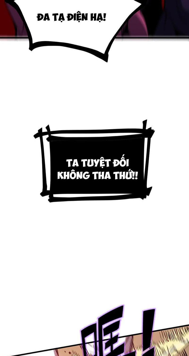 Thánh Kỵ Sĩ Siêu Việt Cấp Sss Chapter 14 - Trang 2