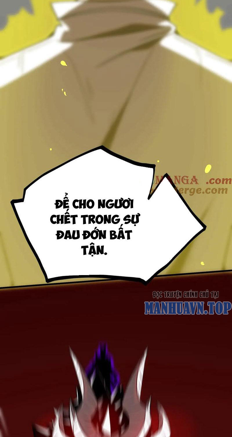 Thánh Kỵ Sĩ Siêu Việt Cấp Sss Chapter 14 - Trang 2