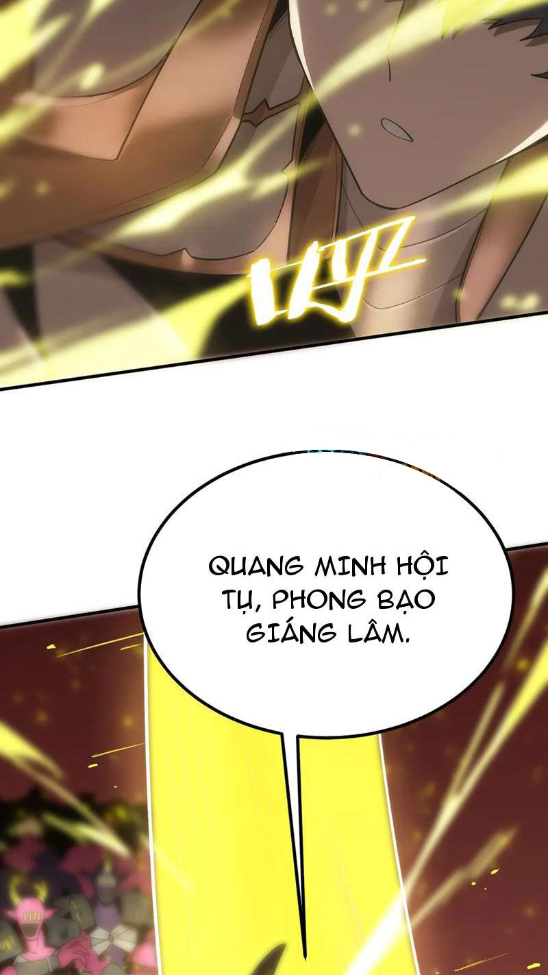 Thánh Kỵ Sĩ Siêu Việt Cấp Sss Chapter 13 - Trang 2