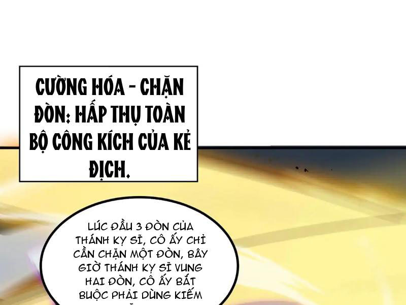 Thánh Kỵ Sĩ Siêu Việt Cấp Sss Chapter 10 - Trang 2